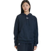 Rival Fleece hoodie