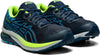 GEL-Cumulus 22 kids hardloopschoenen