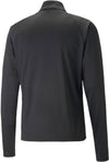 Teamliga 1/4 Zip Top