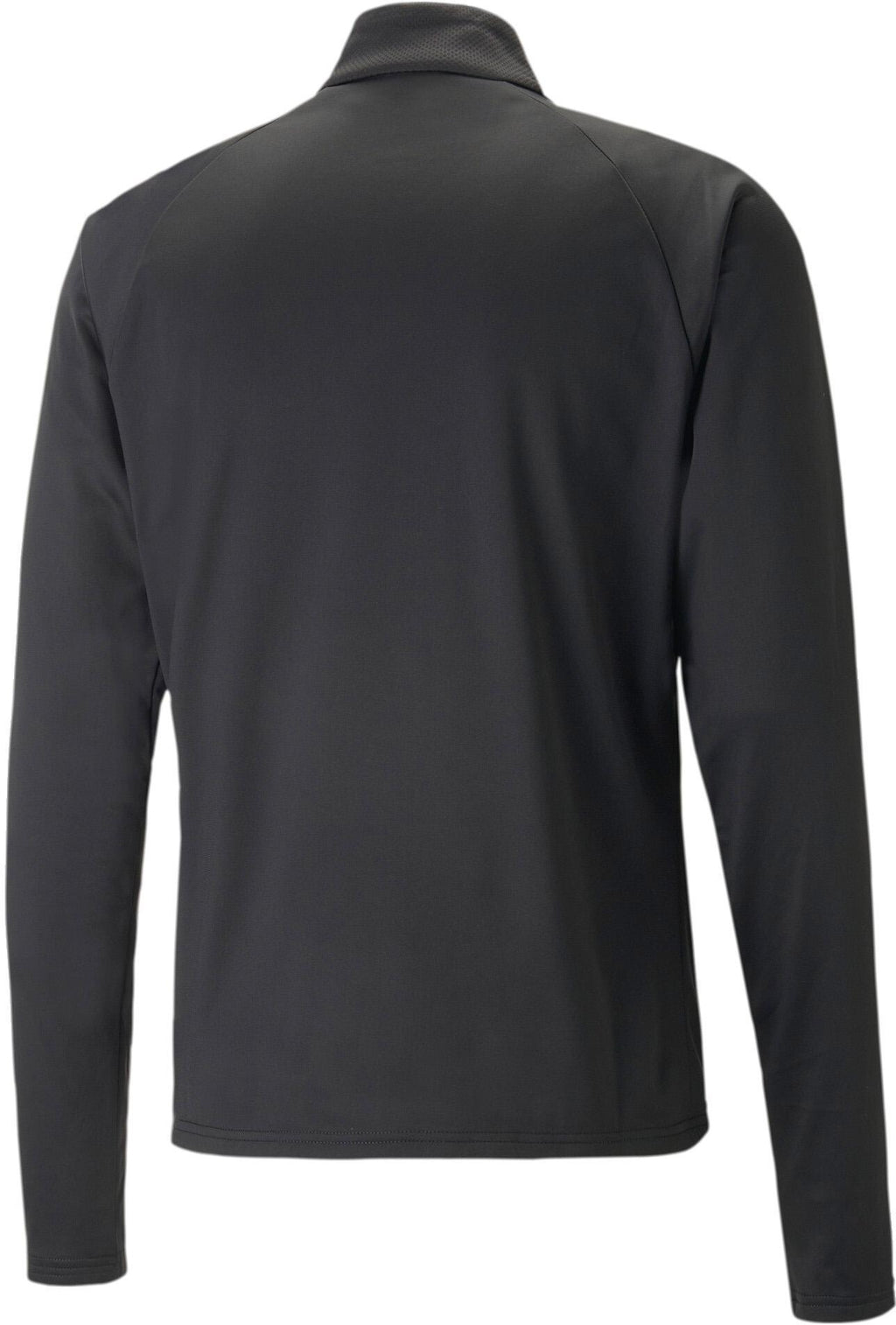 Teamliga 1/4 Zip Top