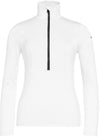 serena pully l/s