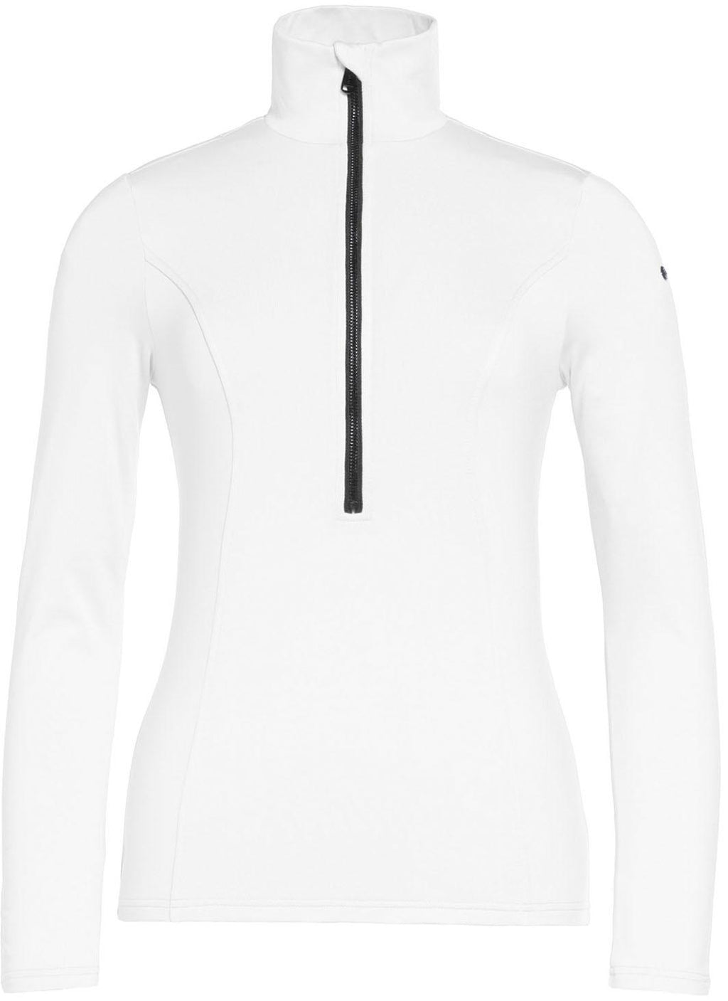serena pully l/s