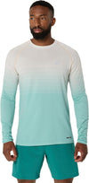 Seamless Ls Top