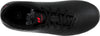 Speedlite III FG JR