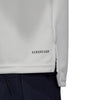 juve tr top