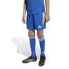 Tiro 26 League Voetbal Trainings Korte Broek