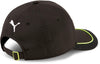 Mapf1 Bb Cap