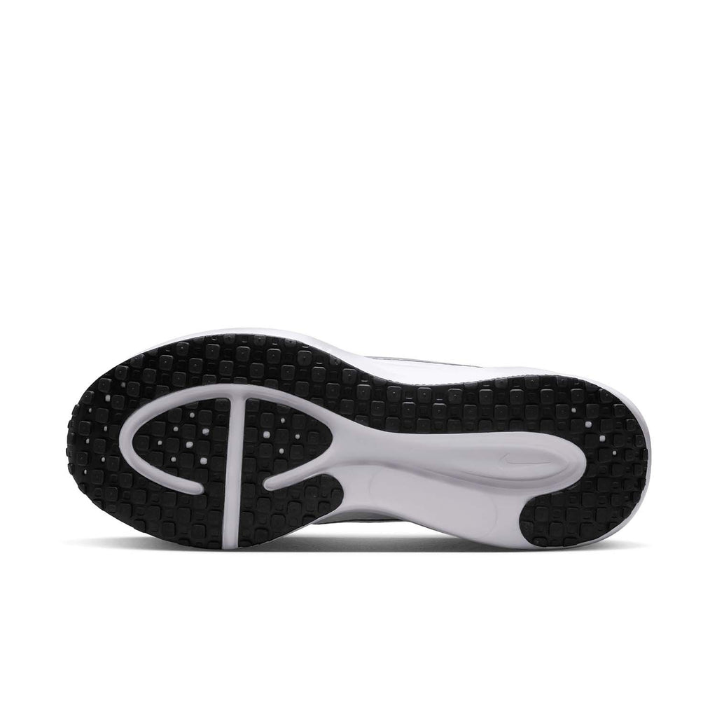 revolution 8 Hardloopschoenen