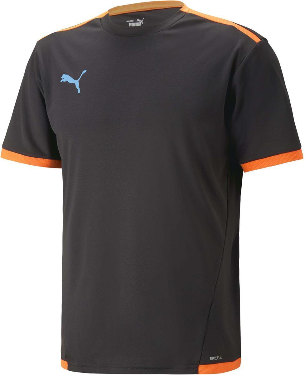 Teamliga Jersey
