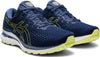 GEL-Kayano 28 hardloopschoenen