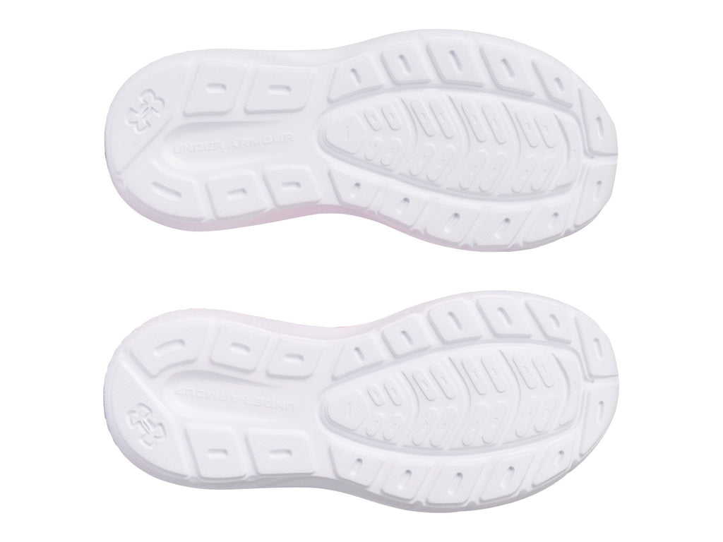 Rogue 5 Al Hardloopschoenen