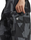 Cargo Aop Pants
