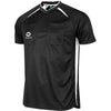Bergamo Referee T-shirt Ii