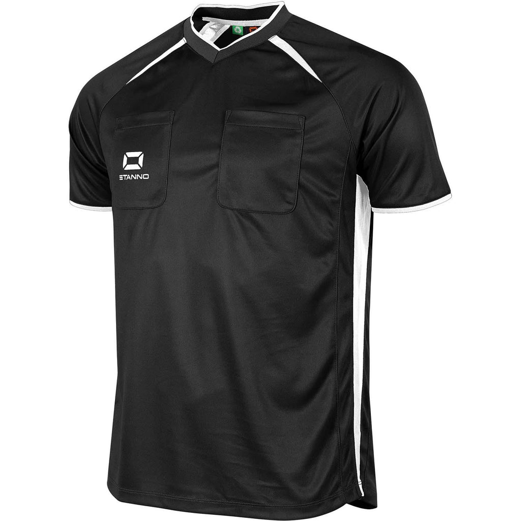 Bergamo Referee T-shirt Ii