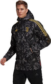 Juventus CNY Gevoerd Jack