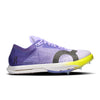 Cloudspike Citius 2 Hardloopschoenen wedstrijd