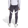 Manchester United Tiro 25 Competition Training Broek