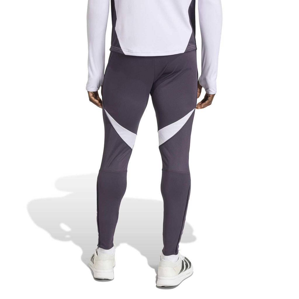 Manchester United Tiro 25 Competition Training Broek