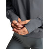 Hypervent Wind Top T-shirt zomer