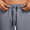 Nike Dri-FIT Challenger broek