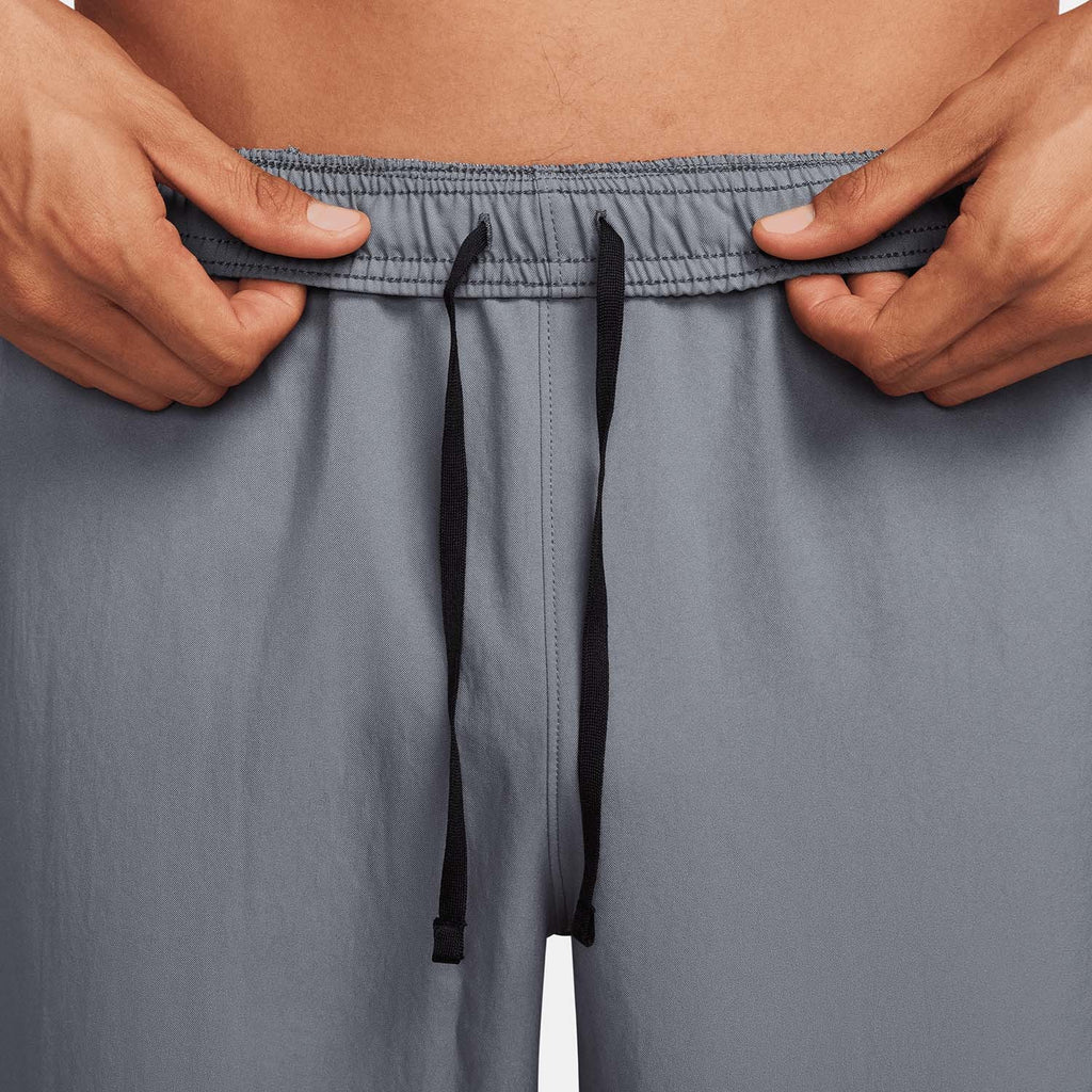 Nike Dri-FIT Challenger broek