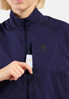 Jacket Zeroweight