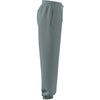 All season pantalon sportcasual