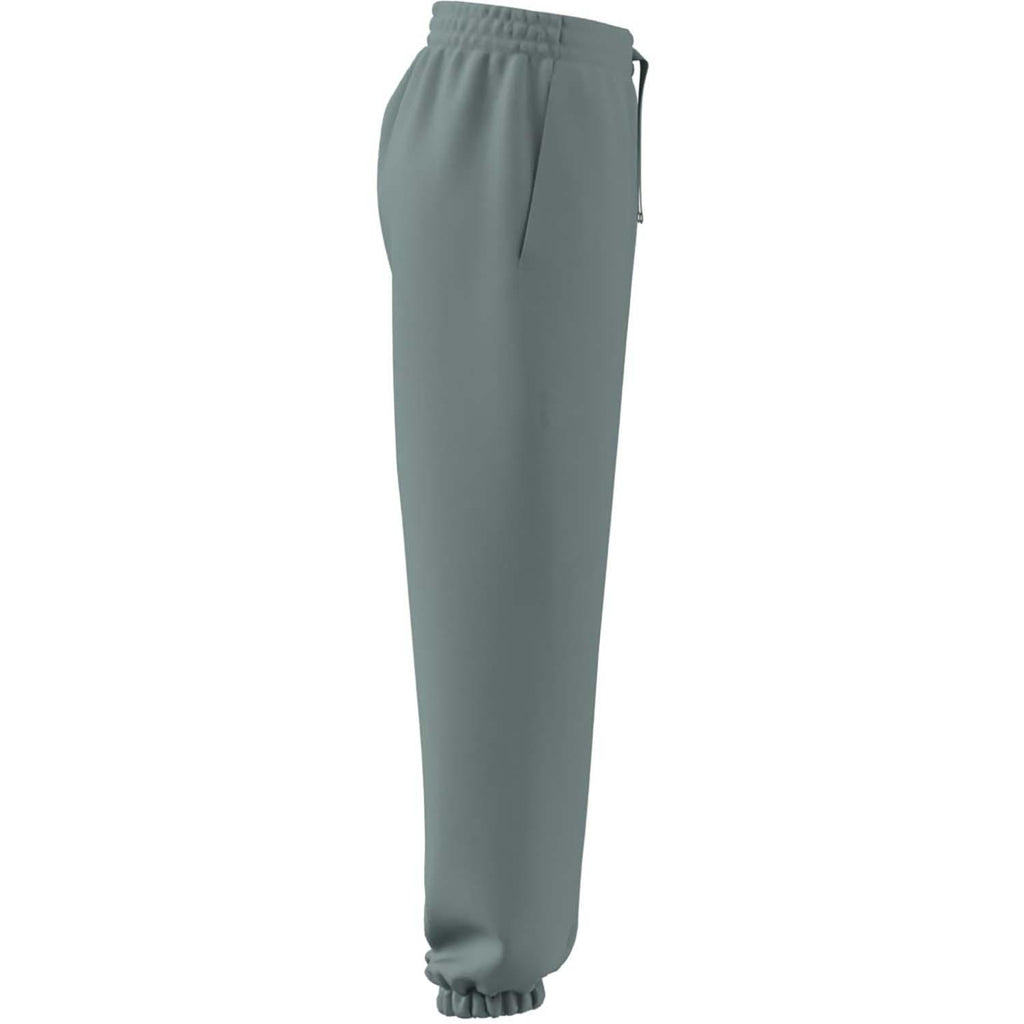 All season pantalon sportcasual