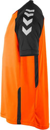 Aarhus Shirt