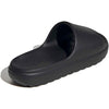 adilette Lumia Badslippers