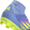 F50 League Fg/mg Mid J