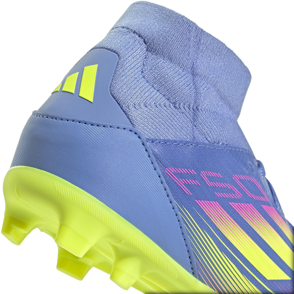 F50 League Fg/mg Mid J