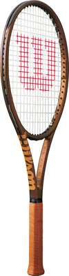 Pro Staff Precision 19 kids tennisracket