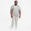 Sportswear Swoosh t-shirt