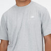 mt41509-ag t-shirt