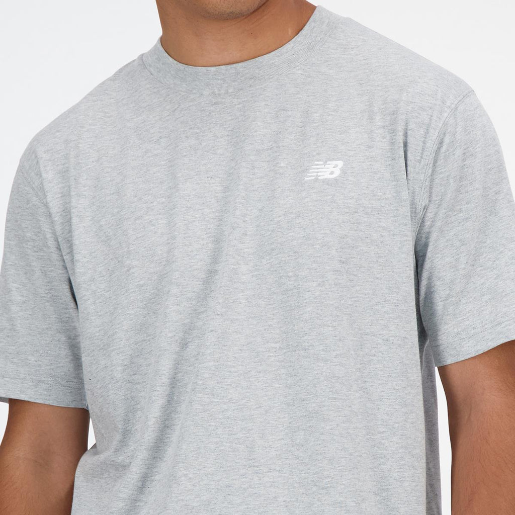 mt41509-ag t-shirt
