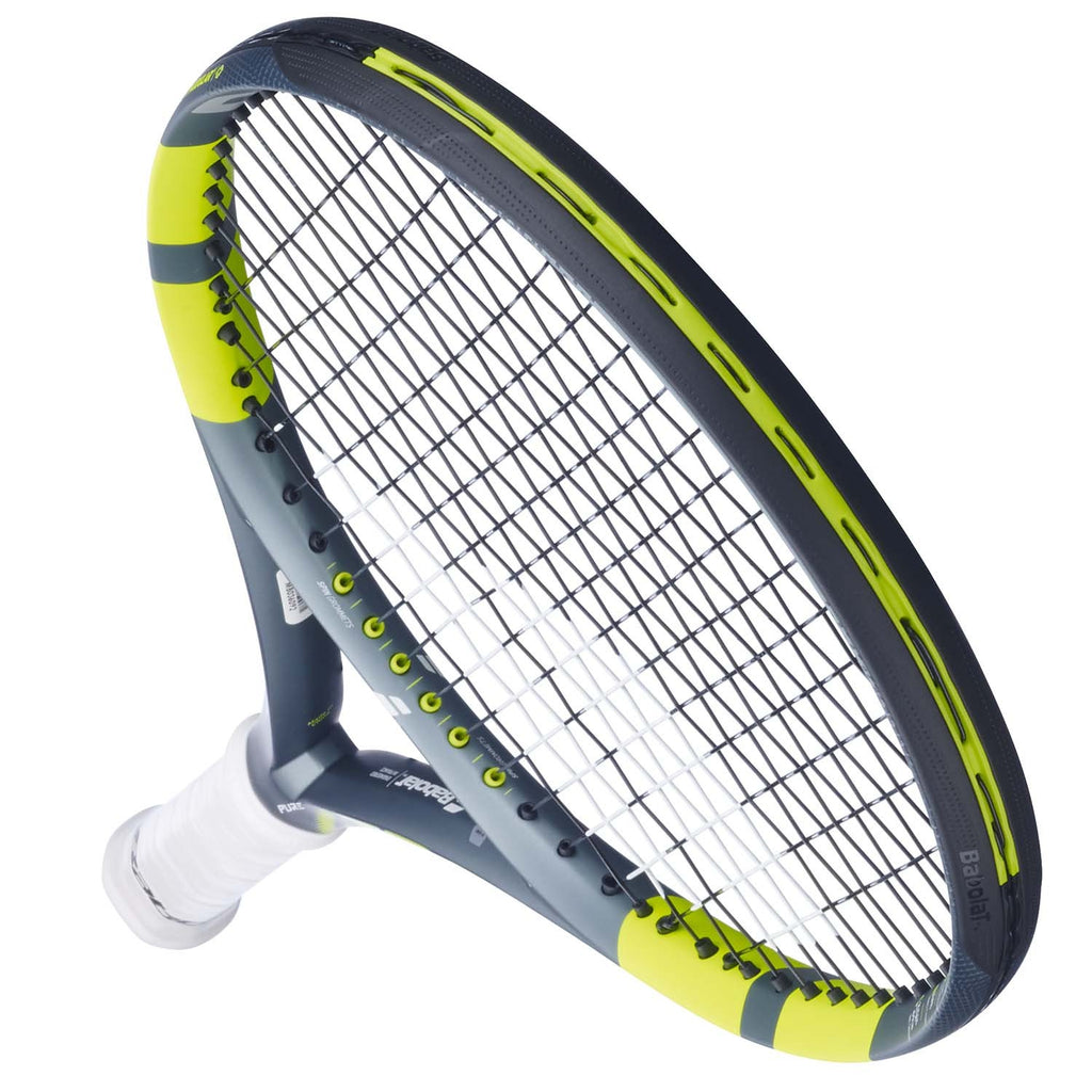 26 Gen9 Bidon voor hand