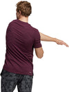 City Elevated T