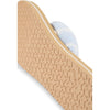 Ditsy Sun Sandals