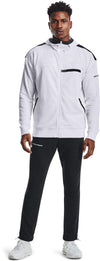Ua Rival Terry Amp Pant