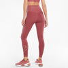 Moto High Waist. 7/8 Tight