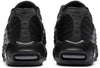 Air Max 95 Recraft sneakers