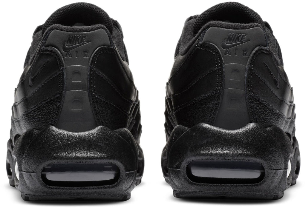 Air Max 95 Recraft sneakers