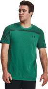 Seamless shirt