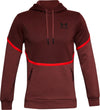 UNDER ARMOUR Rival MAX