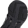 Dropset Trainer M