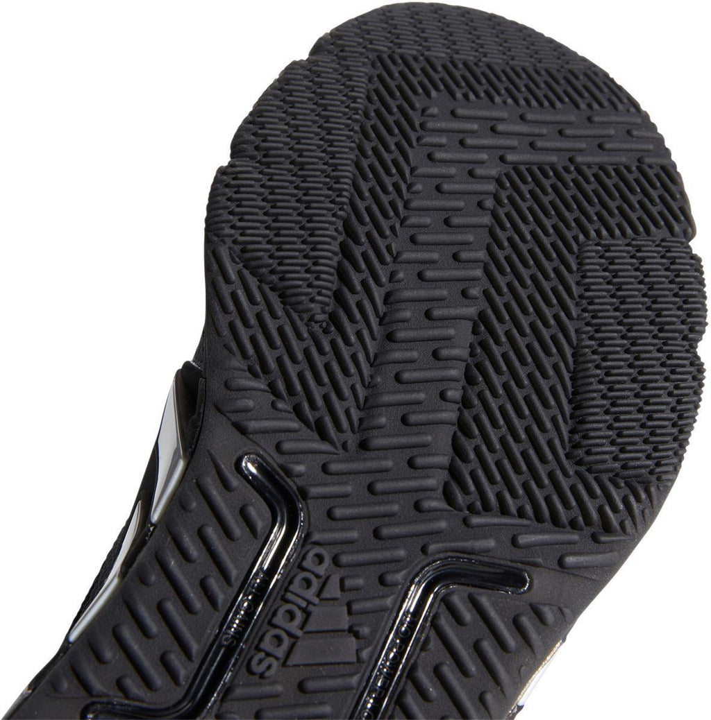 Dropset Trainer M