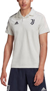 Juventus Poloshirt