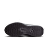 winflo 11 gore-tex men's weath