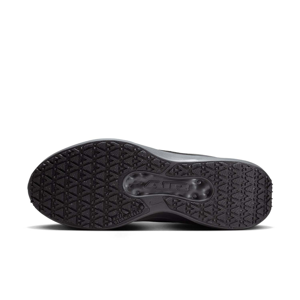 winflo 11 gore-tex men's weath